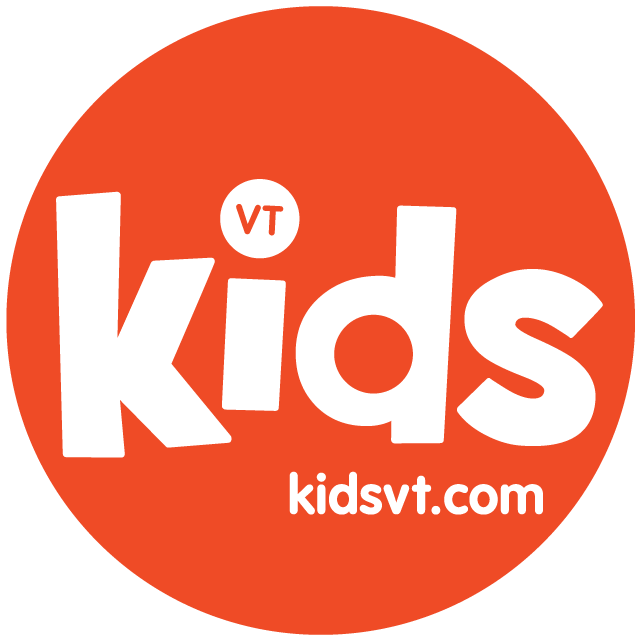 Kids VT