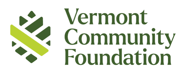 The Vermont Community Foundation